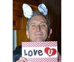 MICHAEL CAPRETTA Obituary (2017)