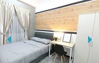 D'sands residence, jalan klang lama, jalan klang lama (old klang road). D Sands Residences Old Klang Road Property Info Photos Statistics Land