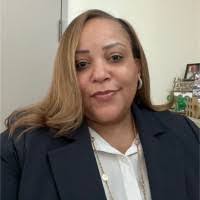 Lakeisha Mcdowell's Instagram, Twitter & Facebook