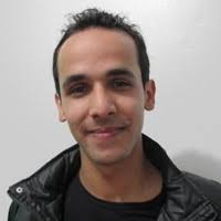 40+ "Daniel Etcheverry" profiles