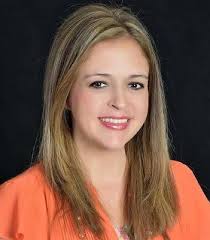 LEAVELL REALTY GROUP