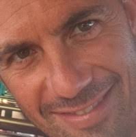 Daniel Pomares Oliver