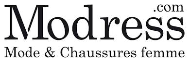 Il suffit pour cela : Code Reduction Modress Recevez 70 De Reduction En Janvier 2021