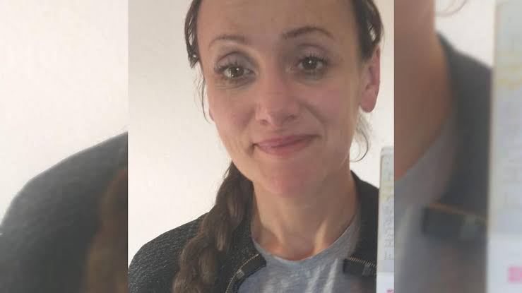 Woman lay dead for days as partner thought she was sleeping | Eastern Daily Press