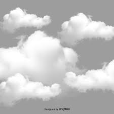 Black And White Background Sky Clipart Skysky Clouds Vector Vector Clipart Sky Background In 2020 Clouds Cloud Vector Photo Background Images