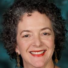 Linda Kirkman's Instagram, Twitter & Facebook