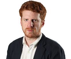 South Belfast at Social Democratic and Labour Party