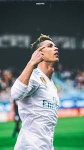 Support us by sharing the content, upvoting wallpapers on the page or sending your own background pictures. Cristiano Ronaldo Wallpaper Picserio Com