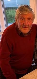 Magherafelt #Magherafelt