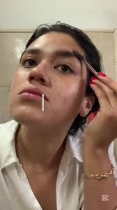 Mi fin de semana en la playa: Un lugar feliz