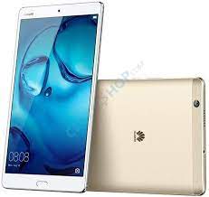 Huawei mediapad m3 8.4 android tablet. Huawei Mediapad M3 4 64gb Btv Dl09 Lte