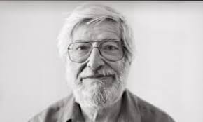 Other lives + Classical music