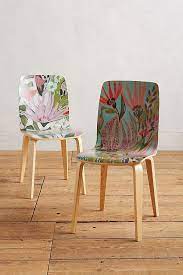 purple garden tamsin chair dining chairs furniture dining chairs chair