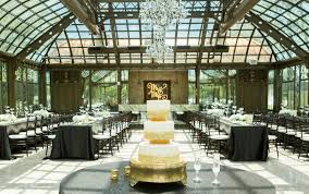 Bryan Museum Wedding Galveston Wedding Venues Galveston Event Planners Moments Event Planning And Des Museum Wedding Wedding Venues Event Planning Decorations