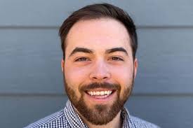 30 Notable IT Executive Moves: November 2025