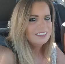 What are some suggestions for a diverse and insured DJ/MC for a high school  party?