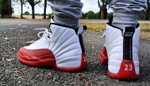 Sneaker Pics On Twitter Tennis Shoe Outfits Summer Fashion Tennis Shoes Outfit Shoes