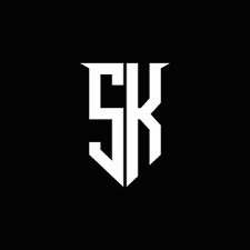 Game name or special characters free fire nickname. Sk Photos Royalty Free Images Graphics Vectors Videos Adobe Stock