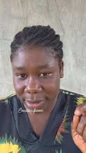 One way to control smell in your poultry farm 🫶🫶🫶