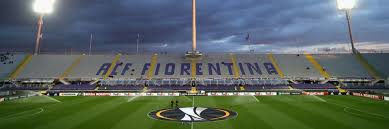 Fiorentina have released plans for a new stadium in florence, due to be completed by 2021.more details. Football Trips Fiorentina