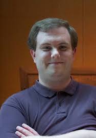 2024 SMT Publication Awards