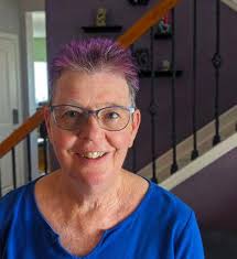 2023 Drums Along the Rockies Program by ascendperformingarts