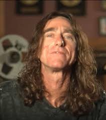 miami bass unsung heroes