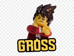 Ninjago bilder zum ausdrucken farbig lego ninjago bilder zum ausdrucken farbig Warner Bros Ninjago Messaging Sticker Lego Ninjago Movie Cole Free Transparent Png Clipart Images Download