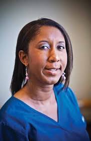 Test of Skill, Test of Faith