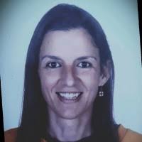 30+ "Lujan Martin" profiles