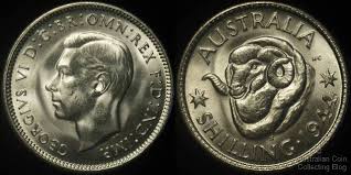 1 ugandan shilling is 0.000282 us dollar. What Is A Shilling