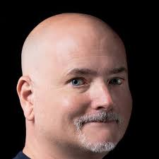 The Alien Jerky store in Baker is getting its own UFO-shaped hotel. 👽