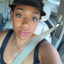 Melissa & Doug Ranger Dog Toy