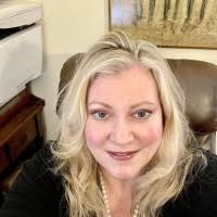 Laura Perry Email & Phone Number