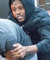 Urbana junior Sims finds positivity, success