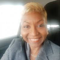 30+ "Sharon South" profiles