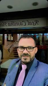 Último dia da Convenção Nacional AD Brás São Paulo, @ad_bras  @conamad.oficial