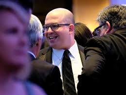 CNN kutter ut «breaking news»-banner, skal bli mer balansert