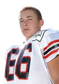 2004 COVINGTON BUCCANEERS