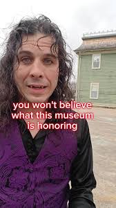 Exploring My Favorite Antique Store in Fort Smith