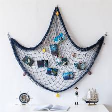We did not find results for: Party Decoration Fish Net Nautical Ocean Theme Decor Luau Party Diy Seashell Buoy 1 5x2m Blue Home Furniture Diy Coccinelli De
