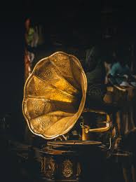Fold is gold old is gold, it is always said. Old Is Gold Pictures Download Free Images On Unsplash