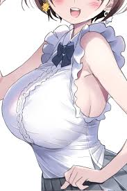 裏アカjk のイラスト・マンガ作品 (11 件) - Twoucan