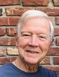 David Loeser's Instagram, Twitter & Facebook