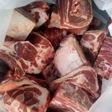 Harga daging kambing per kg terbaru desember 2020 hargabulanini com. Pembekal Daging Kambing Frozen Posts Facebook