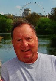 Jesse A. Marcel, age 76, of Helena