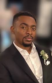 Ugochukwu Ndubuaku Obituary