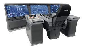 Jrc is a national commercial roofing contractor specializing in all types of. Elcome International Announces Sales And Service Agreement With Jrc Elcome