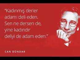 Can dündar sözleri yazıların sözlerin aranan herseyin olduğu yazı burada metcuttur. Can Dundar Ask In Tarifi Kalbiniz Titreyecek Youtube