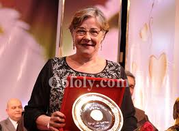 Join facebook to connect with ‎عوف رمضان‎ and others you may know. Ù…Ù‡Ø§ Ø£Ø¨Ùˆ Ø¹ÙˆÙ ØªÙ†Ø´Ø± ØµÙˆØ±ØªÙ‡Ø§ Ù…Ø¹ Ù†Ø¬Ù„Ù‡Ø§ Ø´Ø§Ù‡Ø¯